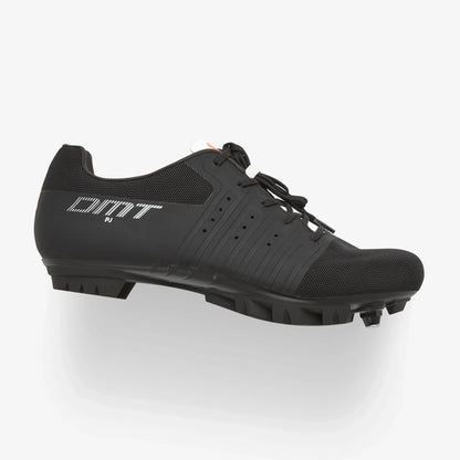 Zapatos mtb dmt km4 pj 2025