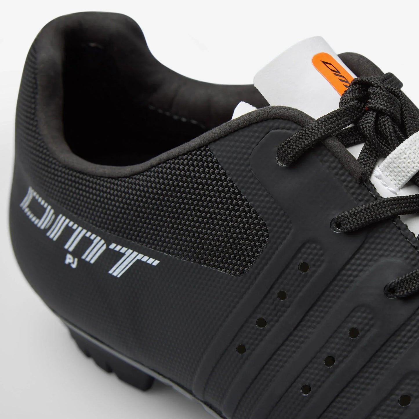 MTB DMT KM4 PJ 2025 Chaussures