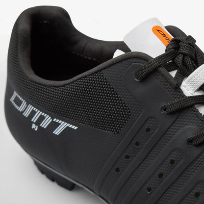 MTB DMT KM4 PJ 2025 Pantofi