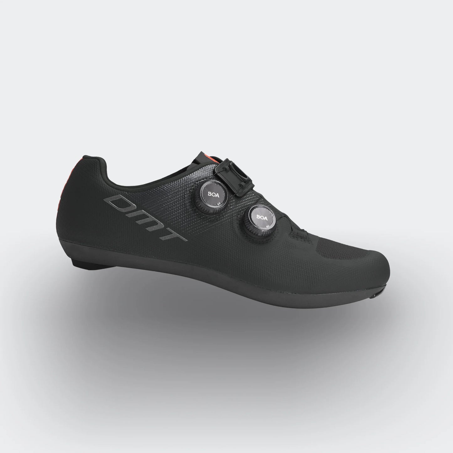 Chaussures dmt kr0 evo 2025