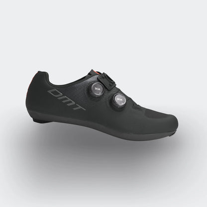 DMT KR0 EVO 2025 shoes