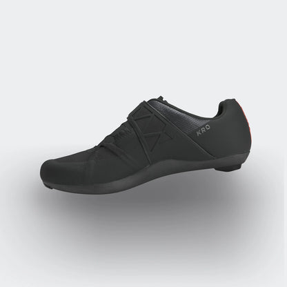 DMT KR0 EVO 2025 Zapatos