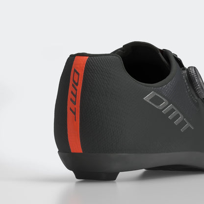 Chaussures dmt kr0 evo 2025