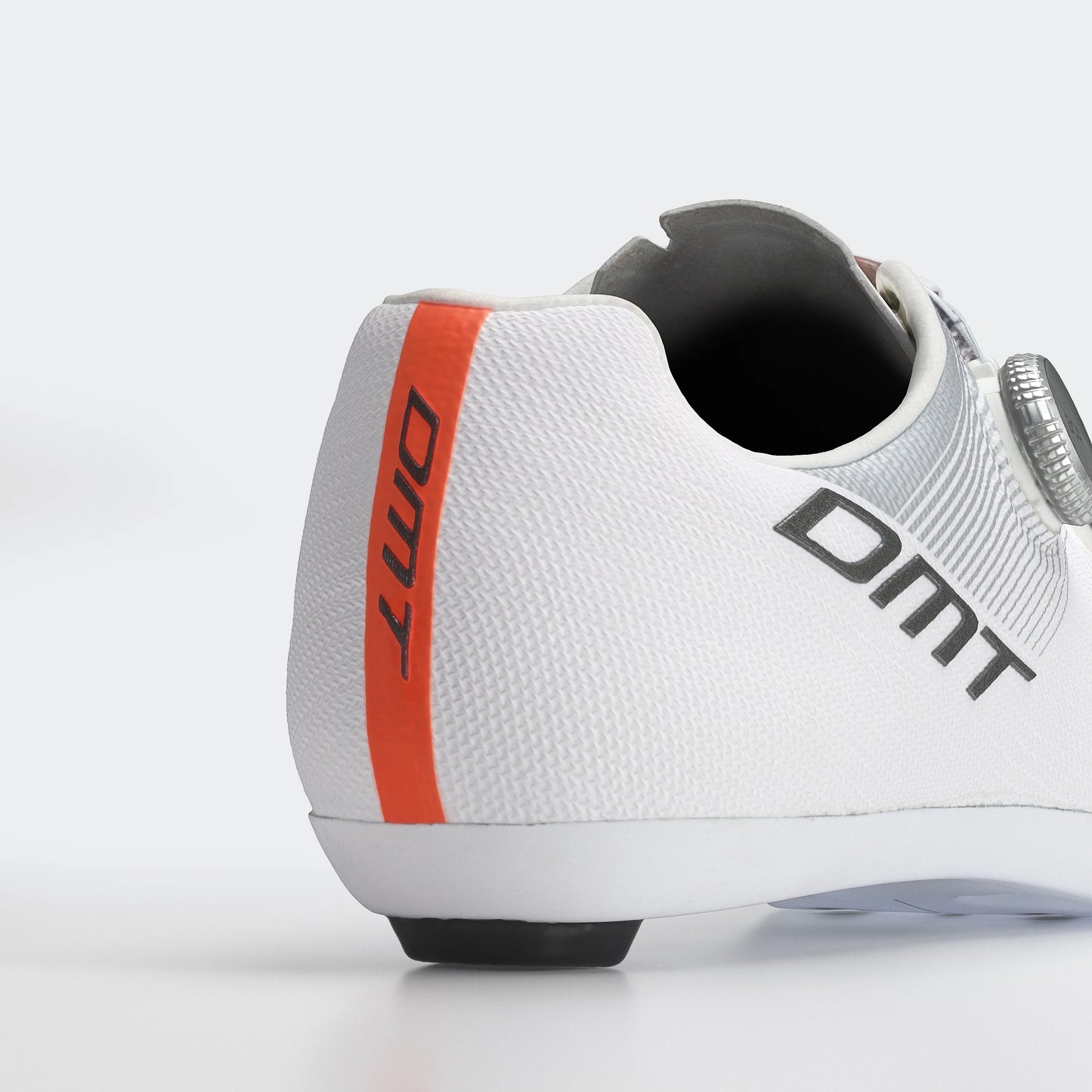 Chaussures dmt kr0 evo 2025