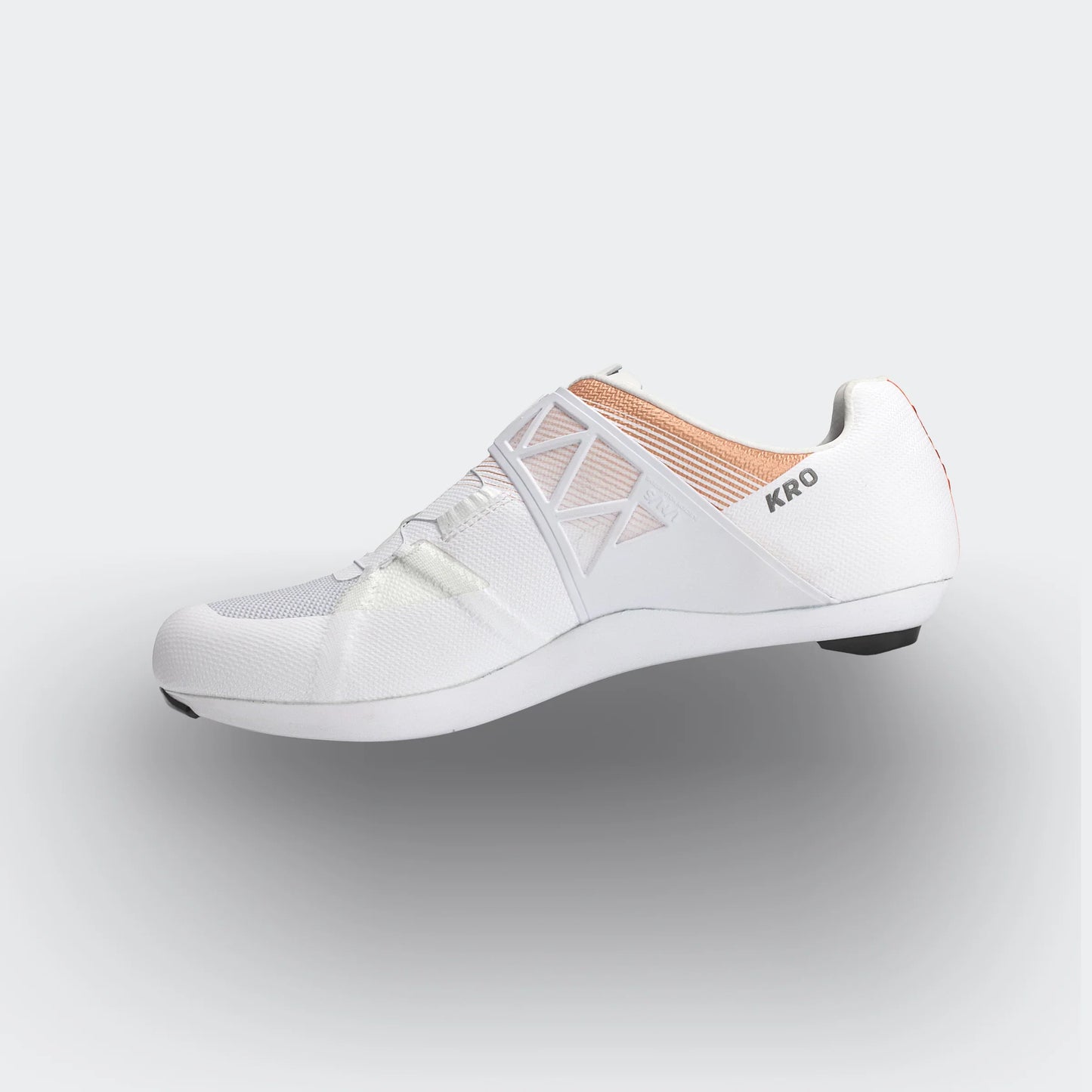 Chaussures dmt kr0 evo 2025