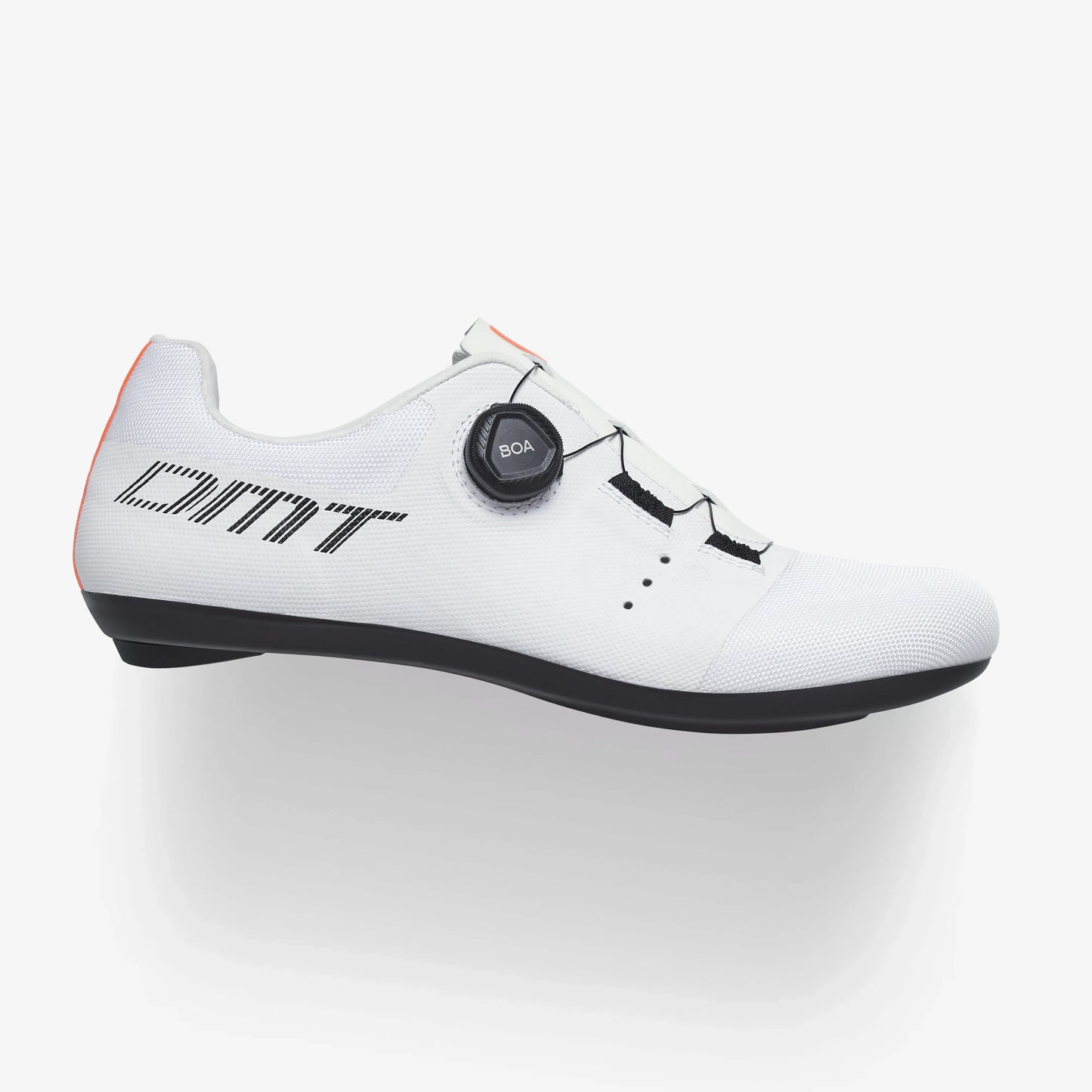 Chaussures DMT KR4 2025