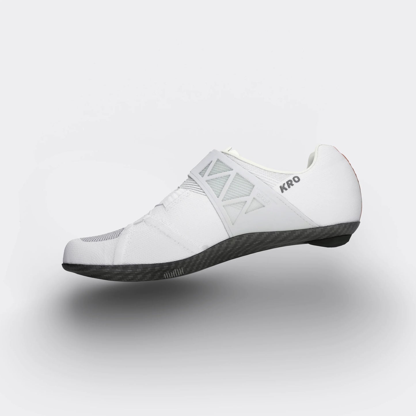 Chaussures Dmt KR0 Evo Superlight 2026