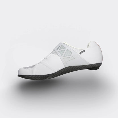 Chaussures Dmt KR0 Evo Superlight 2026