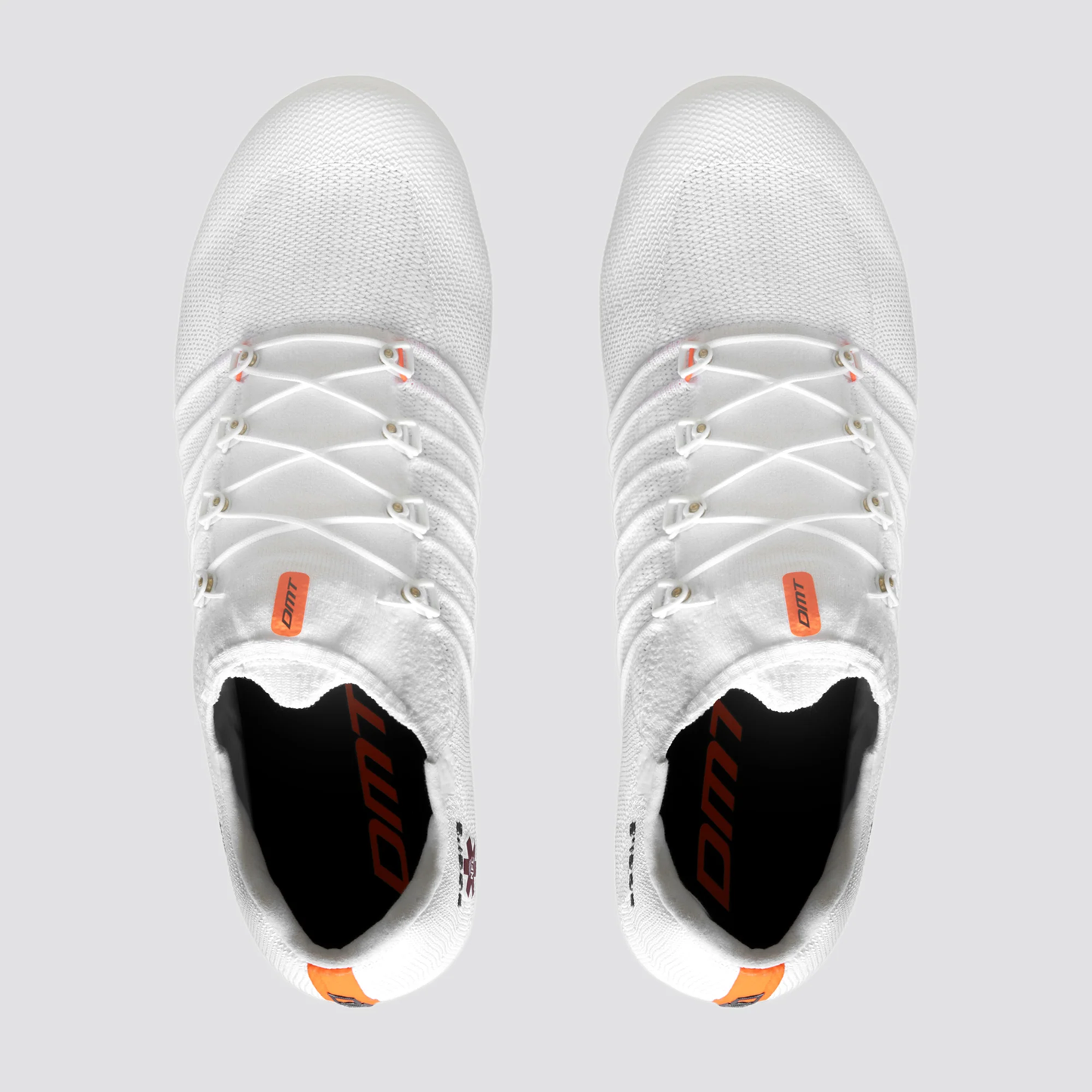 DMT Pogis Superlight shoes