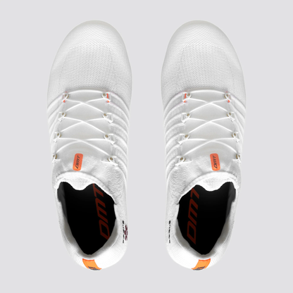 DMT Pogis Superlight shoes