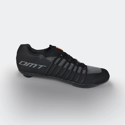 DMT Pogis Superlight shoes