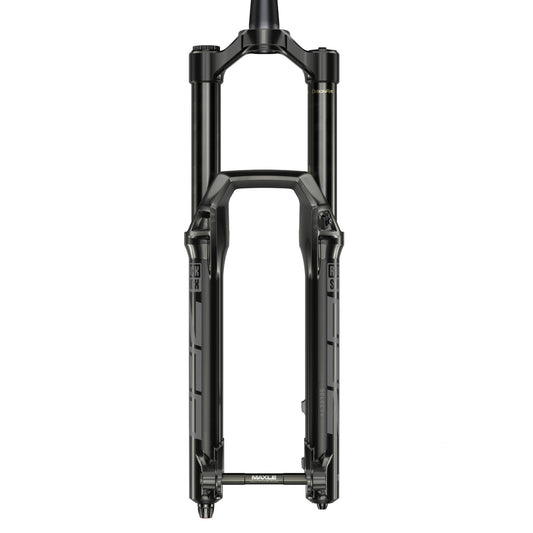 Rockshox AM FS ZEB Ultimate RC2 27.5 Fork