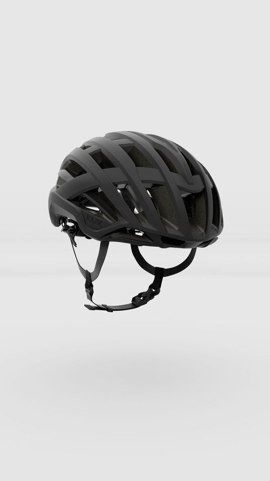 Casco Kask Valegro
