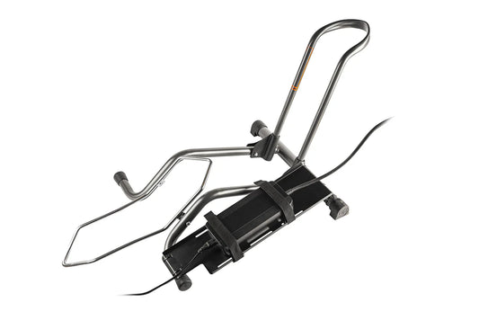 OP - OFFICINE PAROLIN - OFFICINE PAROLIN CHARGER HOLDER FOR STABILUS