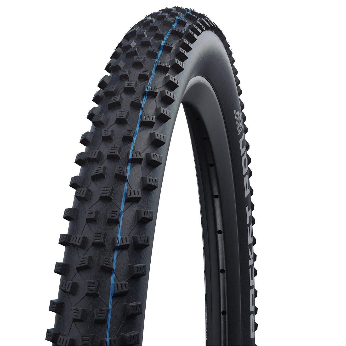 Schwalbe Rocket Ron 27.5x2.25 Old Speedgrip Super Ground