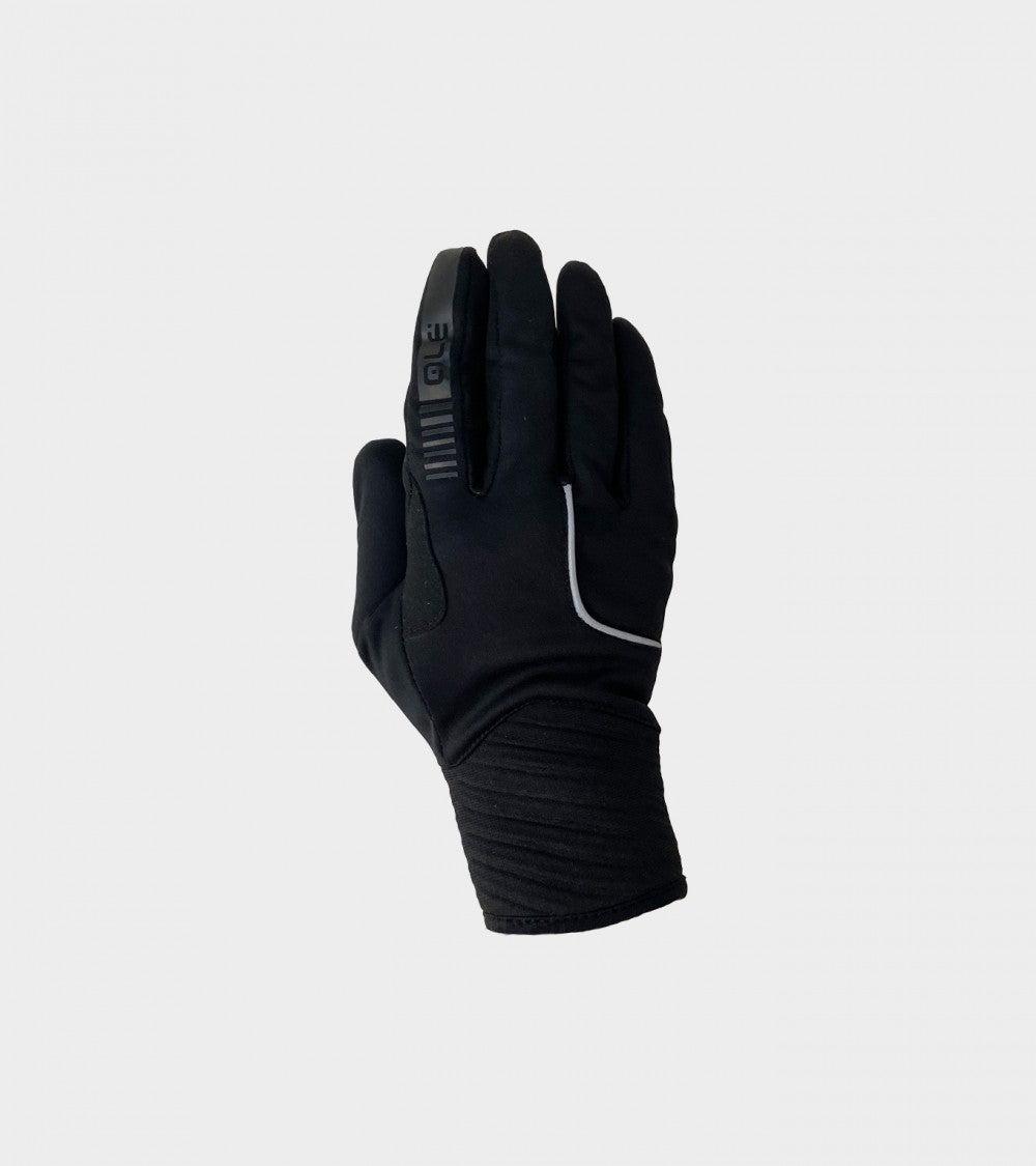 Unisex Winterhandschuh Alè Windschutz