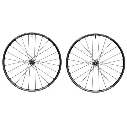 Shimano XTR WH-M9200 TEBELESS READY 29 "