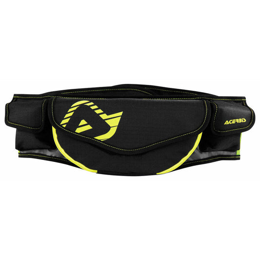 Acerbis Ram bum bag