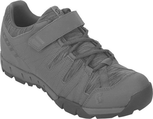 Zapatos Scott Ruta deportiva