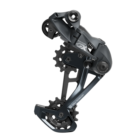 Cambio trasero Sram Gx Eagle Lunar X-Horizon 12v