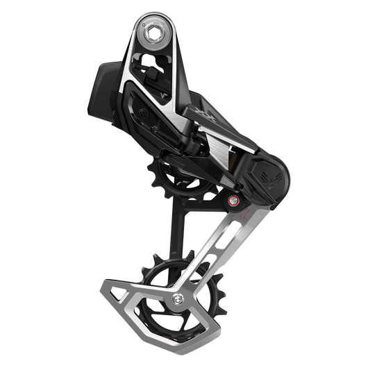 Sram XX T-Type Eagle AXS 12v Schaltwerk