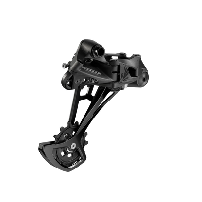 Dérailleur arrière Sram S100 Eagle 12v