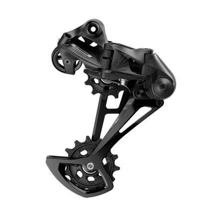 Dérailleur arrière Sram S100 Eagle 12v