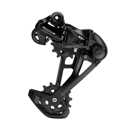 Dérailleur arrière Sram S100 Eagle 12v