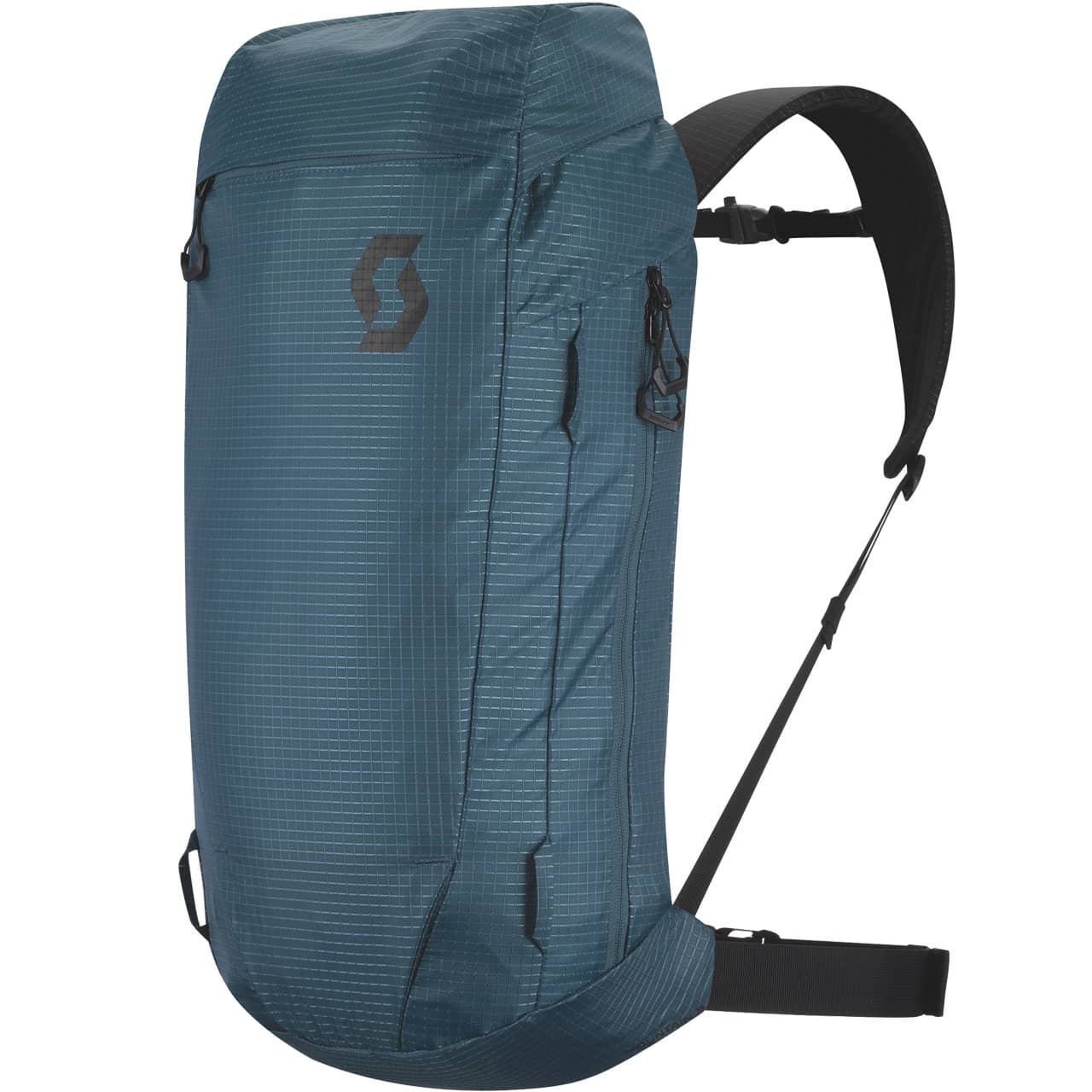 Scott Pack Mountain Rucksack 25