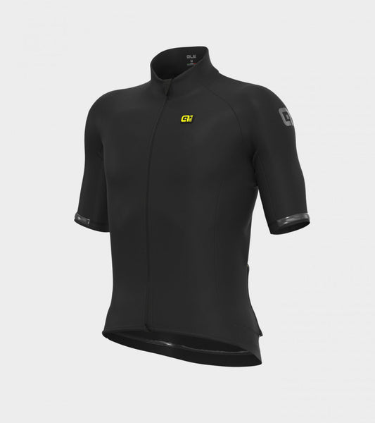 Alè Klimatik K-Tour Men's shirt