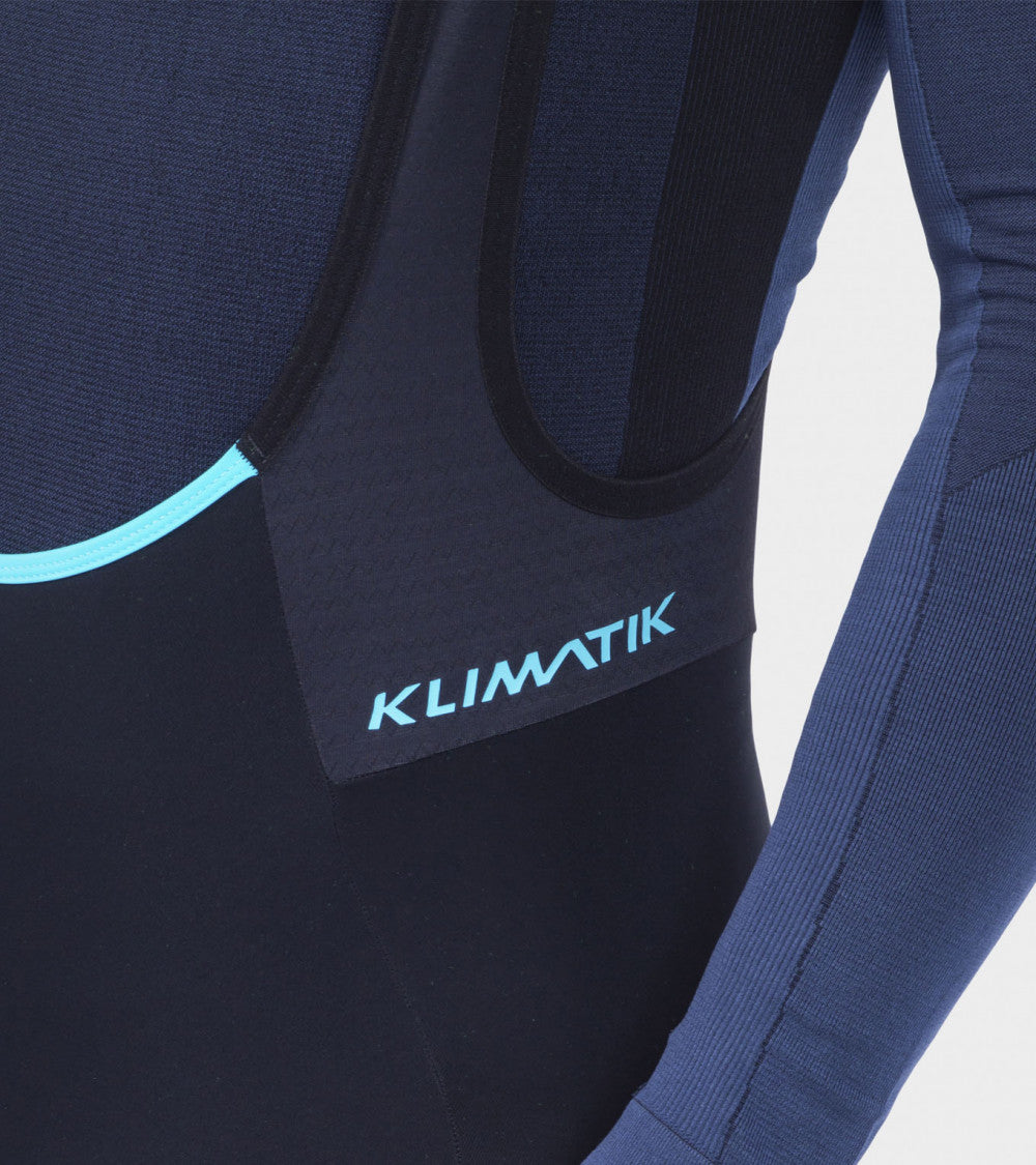 Alé Klimatik K-Tour Shorts