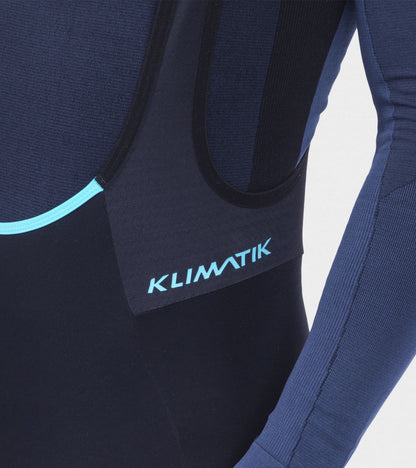 Alé Klimatik K-Tour Shorts térmicos