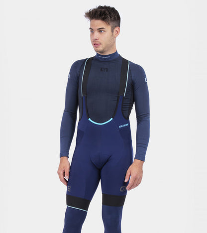 Alé Klimatik K-Tour 2024 Strumpfhose