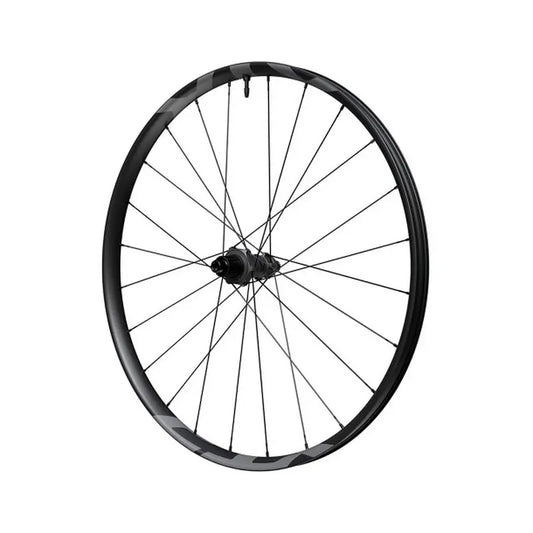 Ruote Shimano XTR WH-M9200 Tubeless Ready 29"