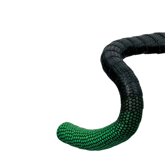 Skuad Sombra E.V.A. Cinta de manillar