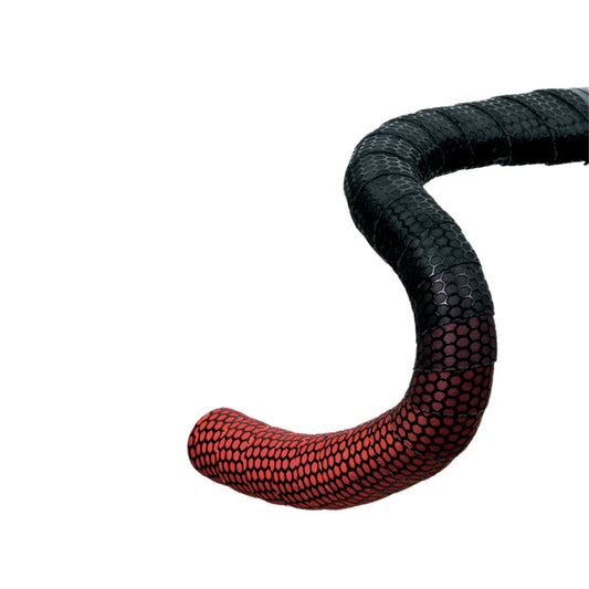 Skuad Sombra E.V.A. Cinta de manillar