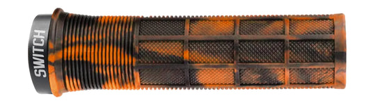 INTERRUPTOR - INTERRUPTOR PUÑOS SUPERGRIP