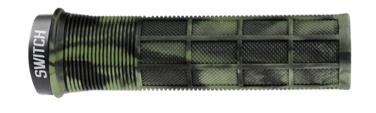 INTERRUPTOR - INTERRUPTOR PUÑOS SUPERGRIP