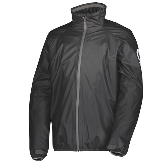 Jacke Scott Ergonomischer Pro DP