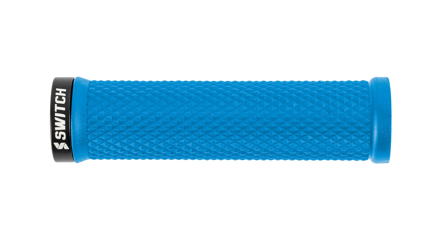 SWITCH - SWITCH FLOW GRIPS