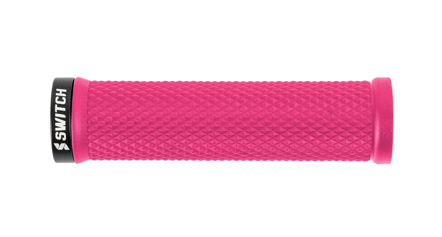 SWITCH - SWITCH FLOW GRIPS