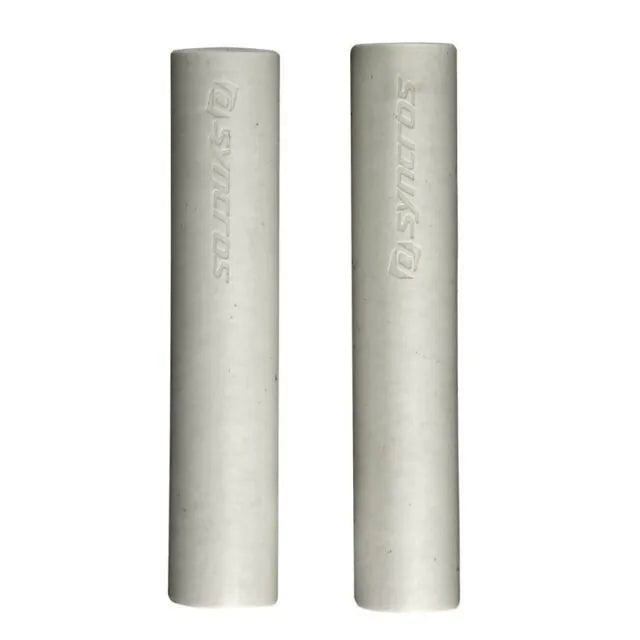 Syncros Grips in Silicone