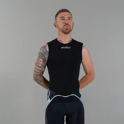 TOFIT ULTRA LIGHT TANK TROUP