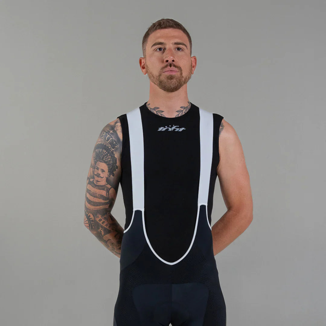 TOFIT ULTRA LIGHT TANK TROUP