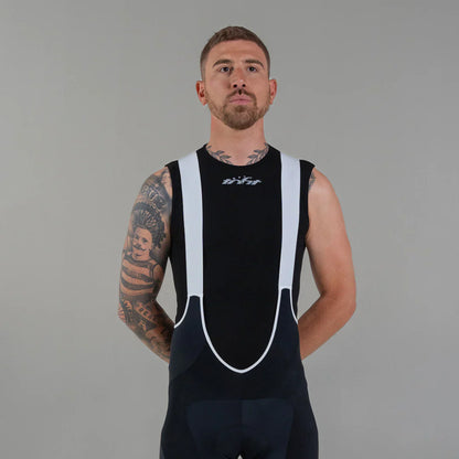 TOFIT ULTRA LIGHT TANK TROUP