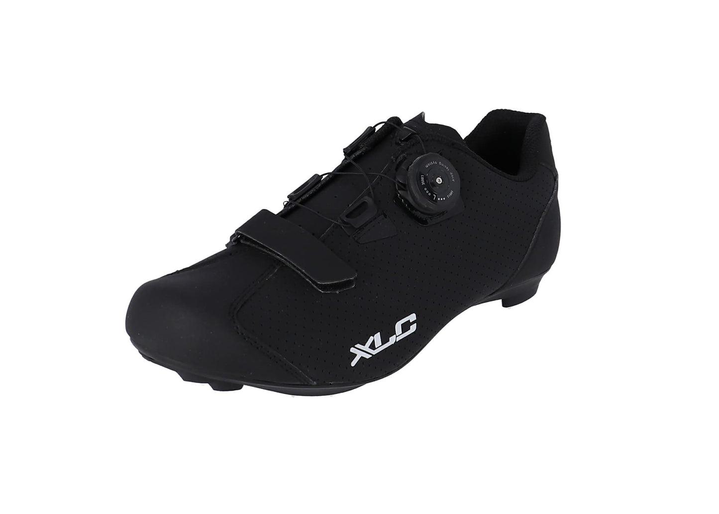 XLC-schoenen CB-R09