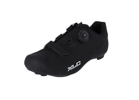 XLC CB-R09 Schuhe