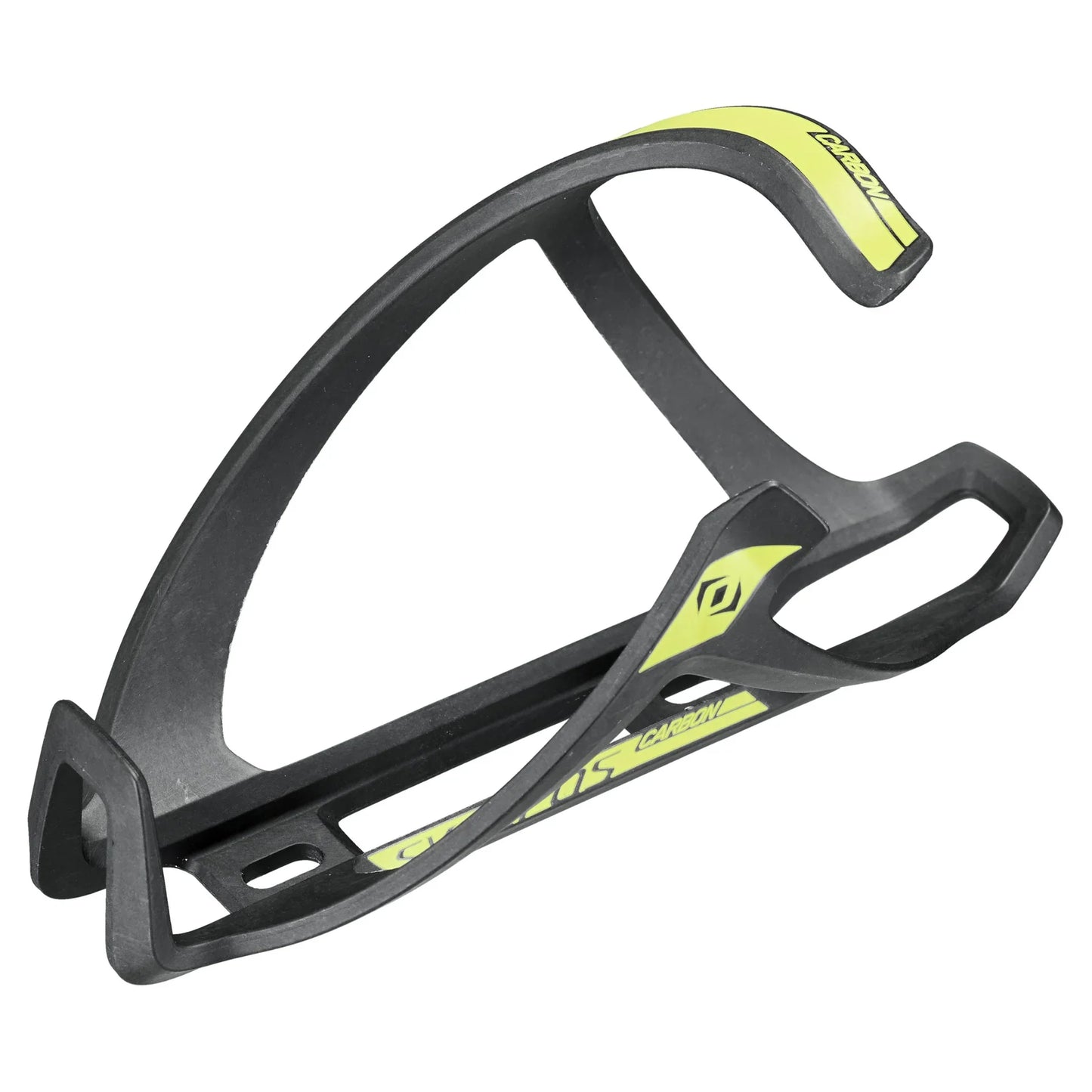 Syncros Tailor Cage 1.0 Prawy uchwyt na butelkę