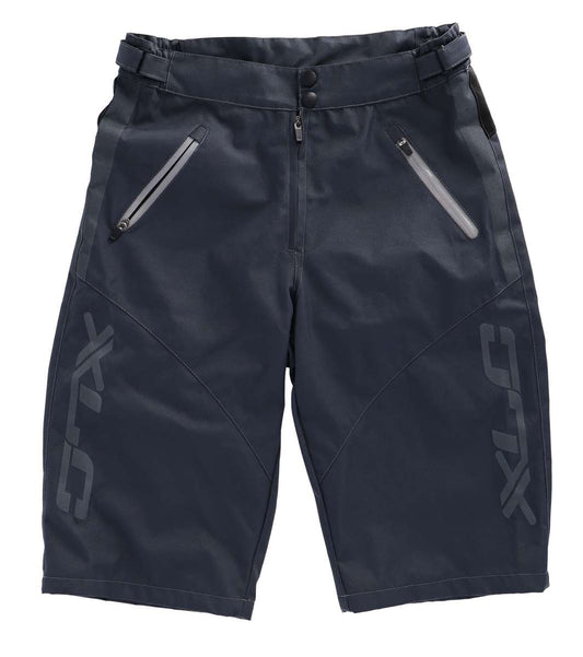 Xlc dh short tr -23 shorts