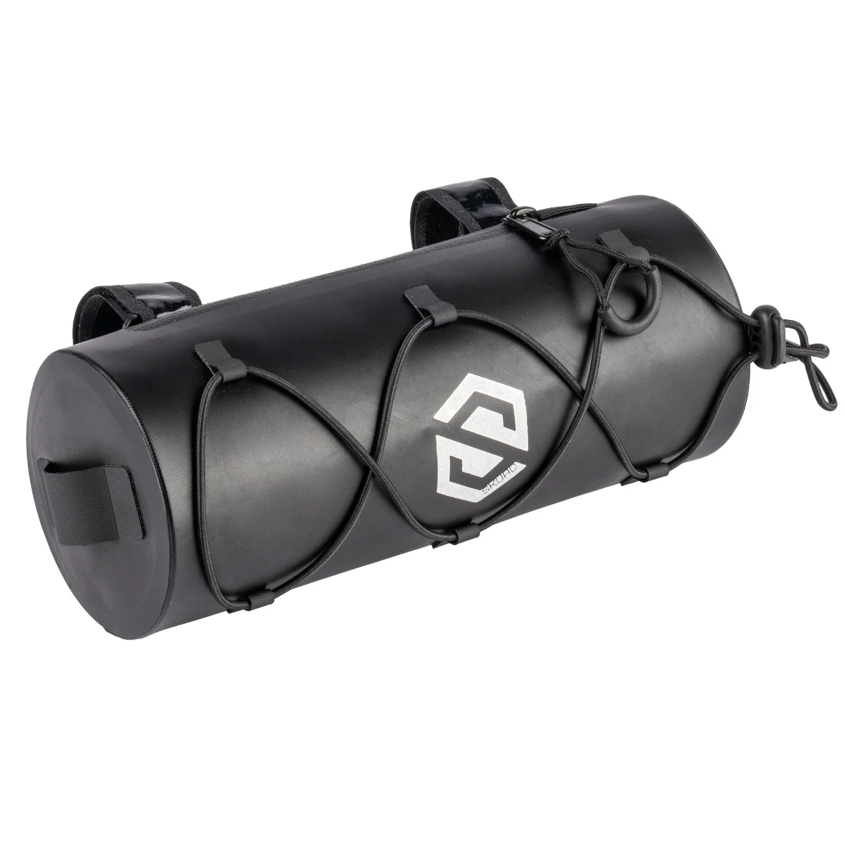 Sac d'explorateur de skuad